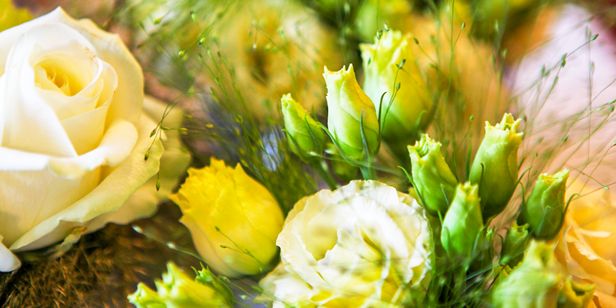 family_funeral4